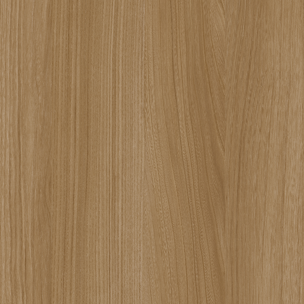 TIN-2526K Humming Elm N