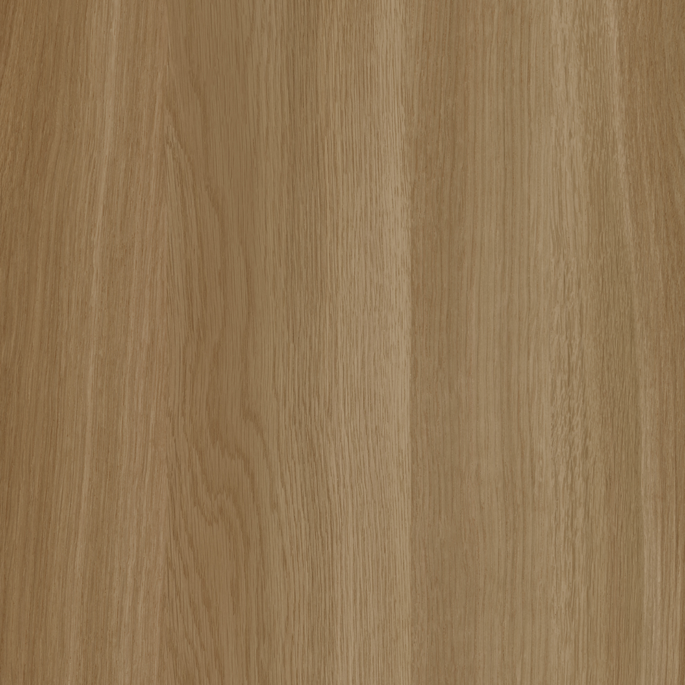 TIN-2527K Diera Oak N