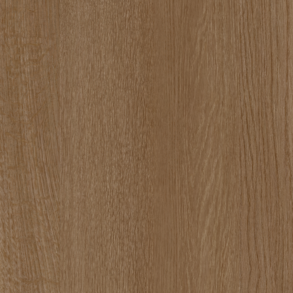 TIN-2528K Tinta Oak N