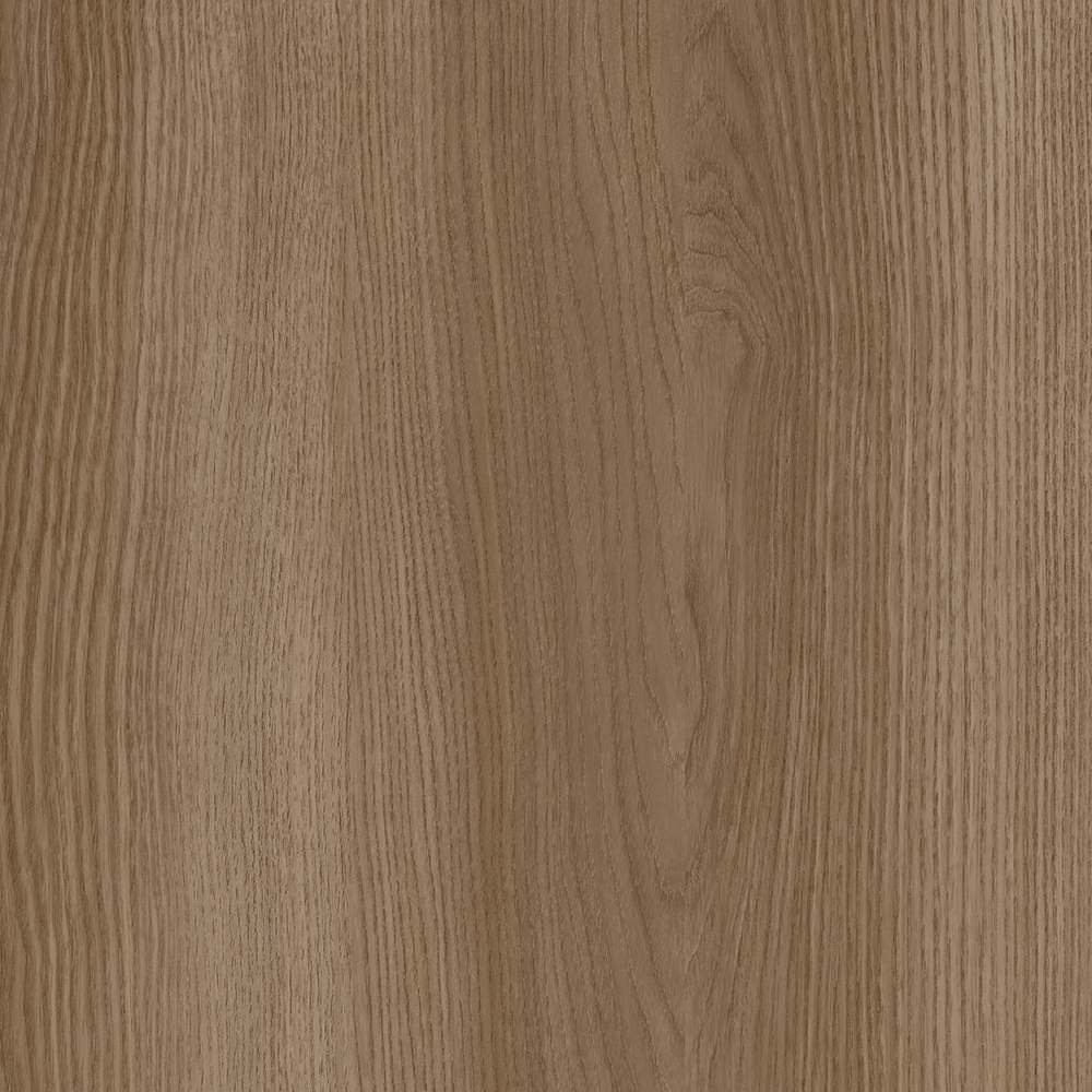 TIN-2529K Riviere Ash L