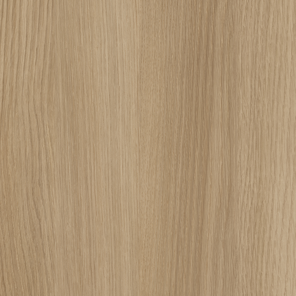 TIN-2530K Pleat Oak L