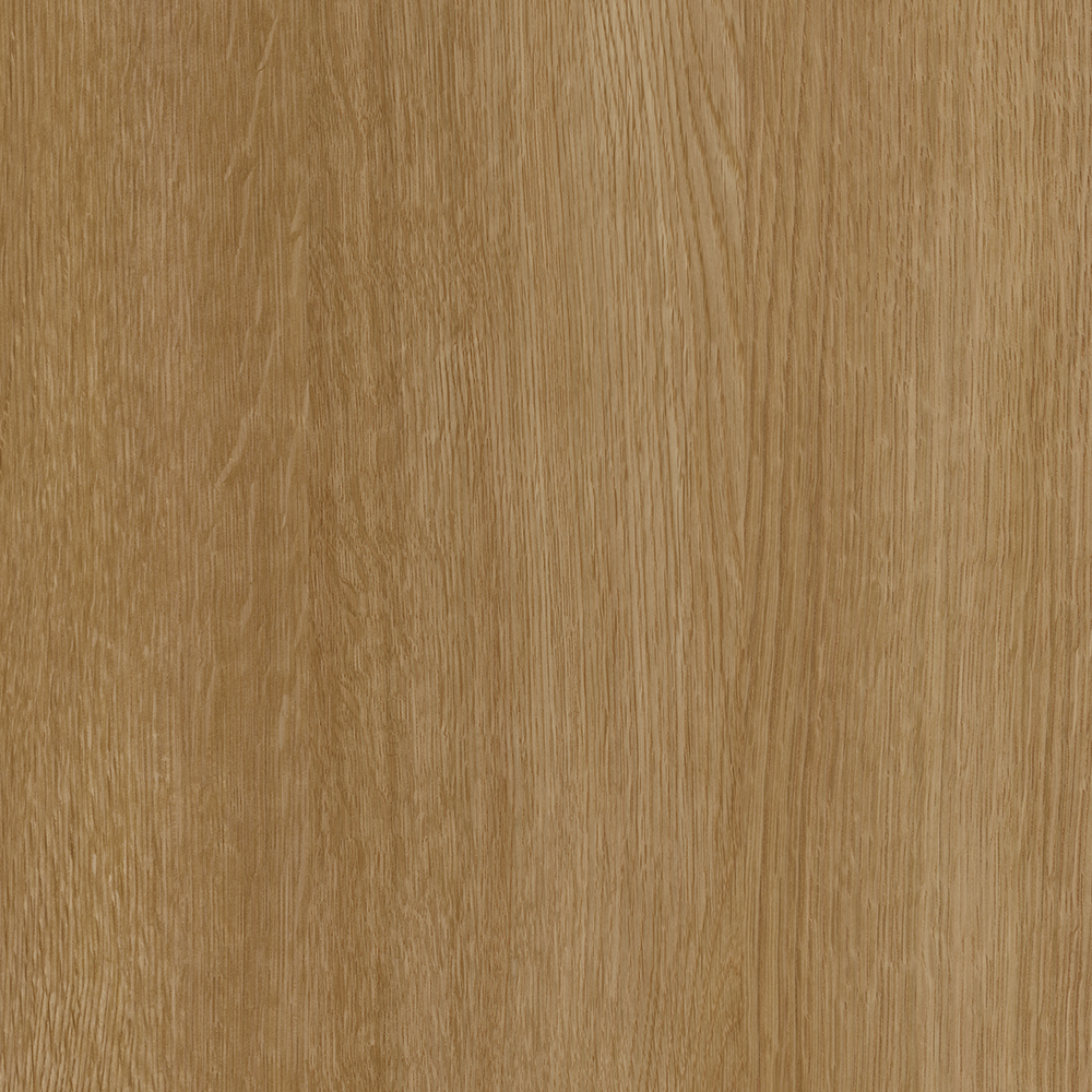 TIN-2531K Axis Oak L