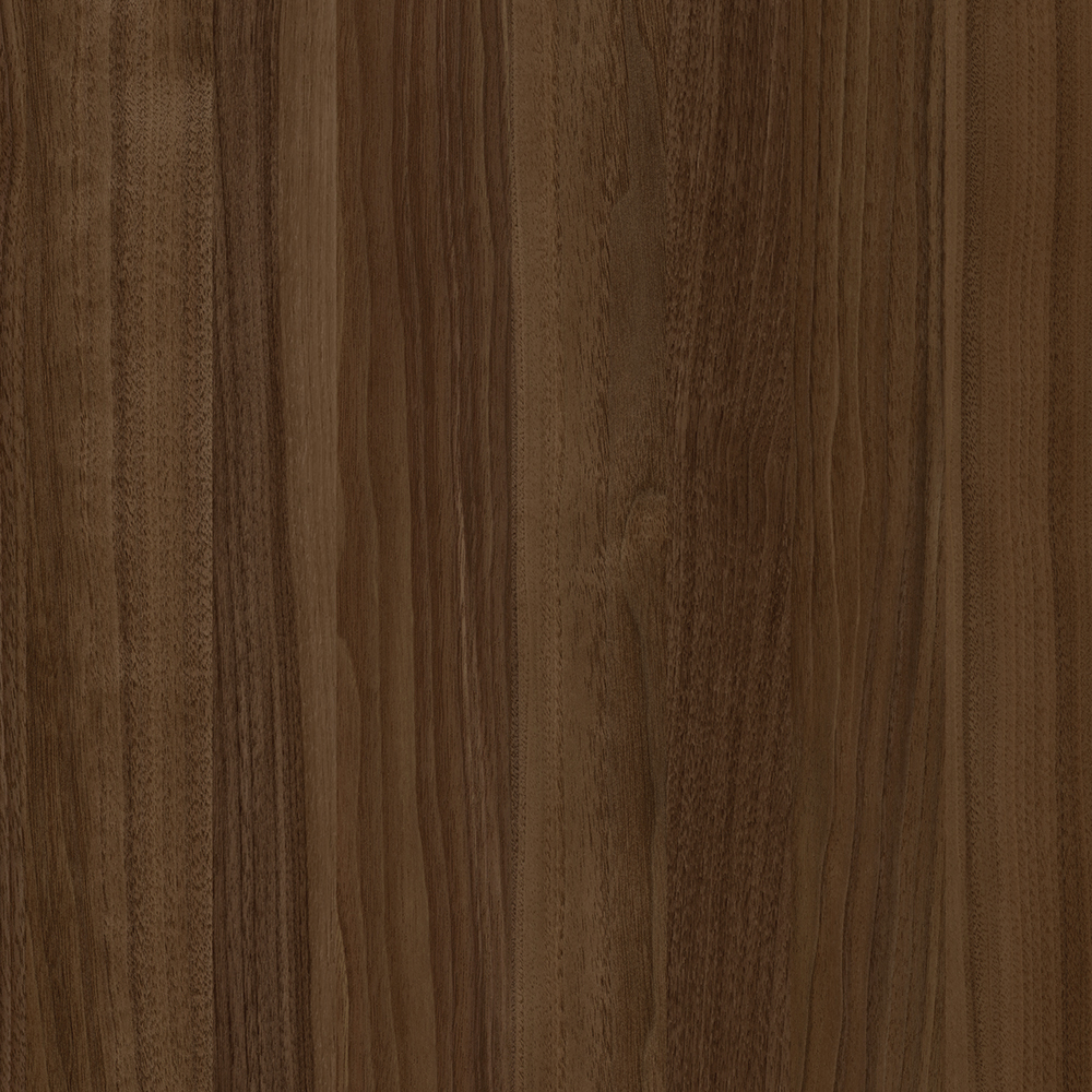 TIN-2532K Revlon Walnut B