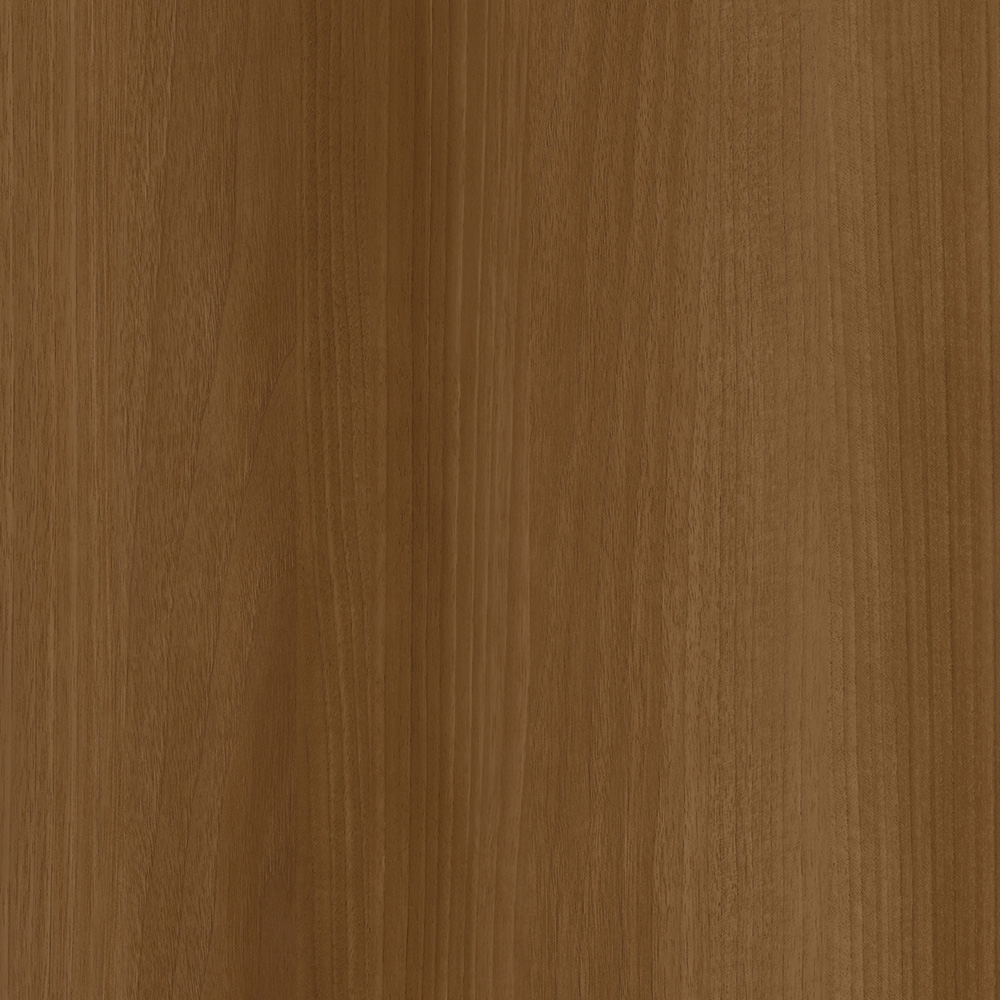 TIN-2533K Iris Noce M