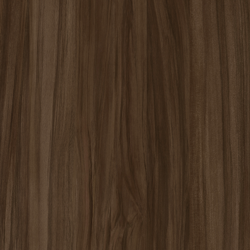 TIN-2534K Nouvelle Castillo D