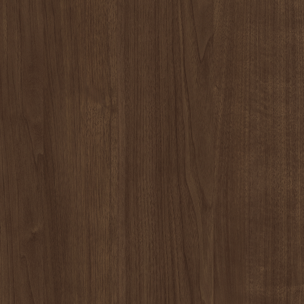 TIN-2535K Symphony Walnut B