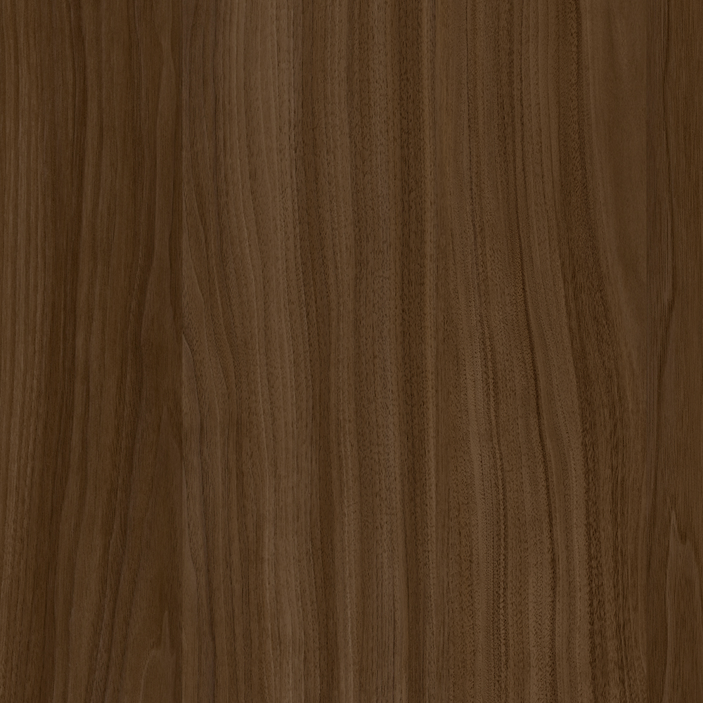 TIN-2536K Agile Walnut B