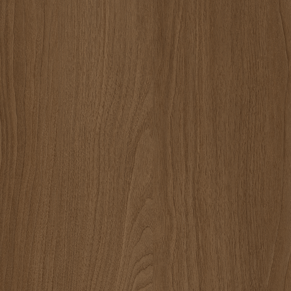 TIN-2537K Nocturne Walnut B