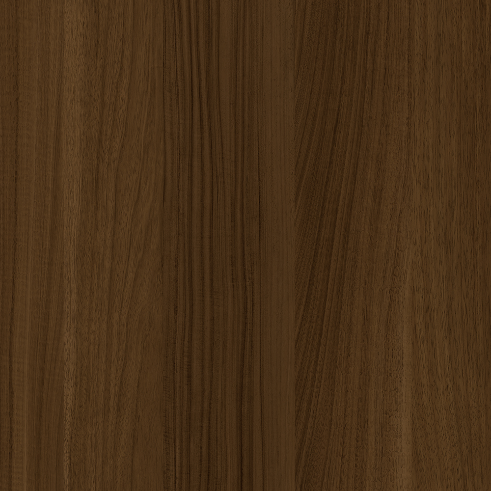 TIN-2538K Lindo Acacia DB