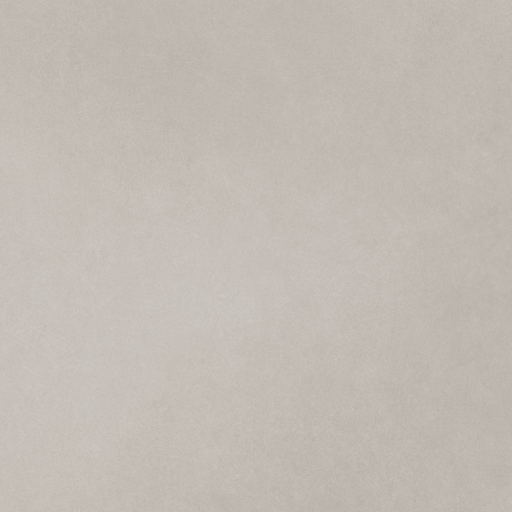 TIN-2539K Mode Metal W