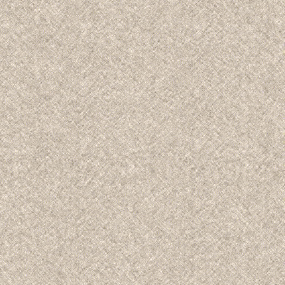 TIN-2540K Refle Cloth W