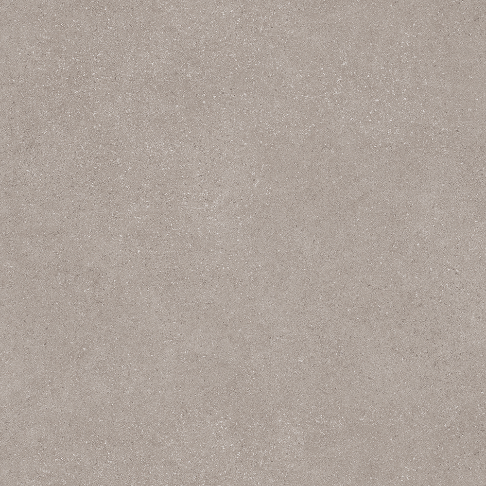 TIN-2541K Coco Sand LG