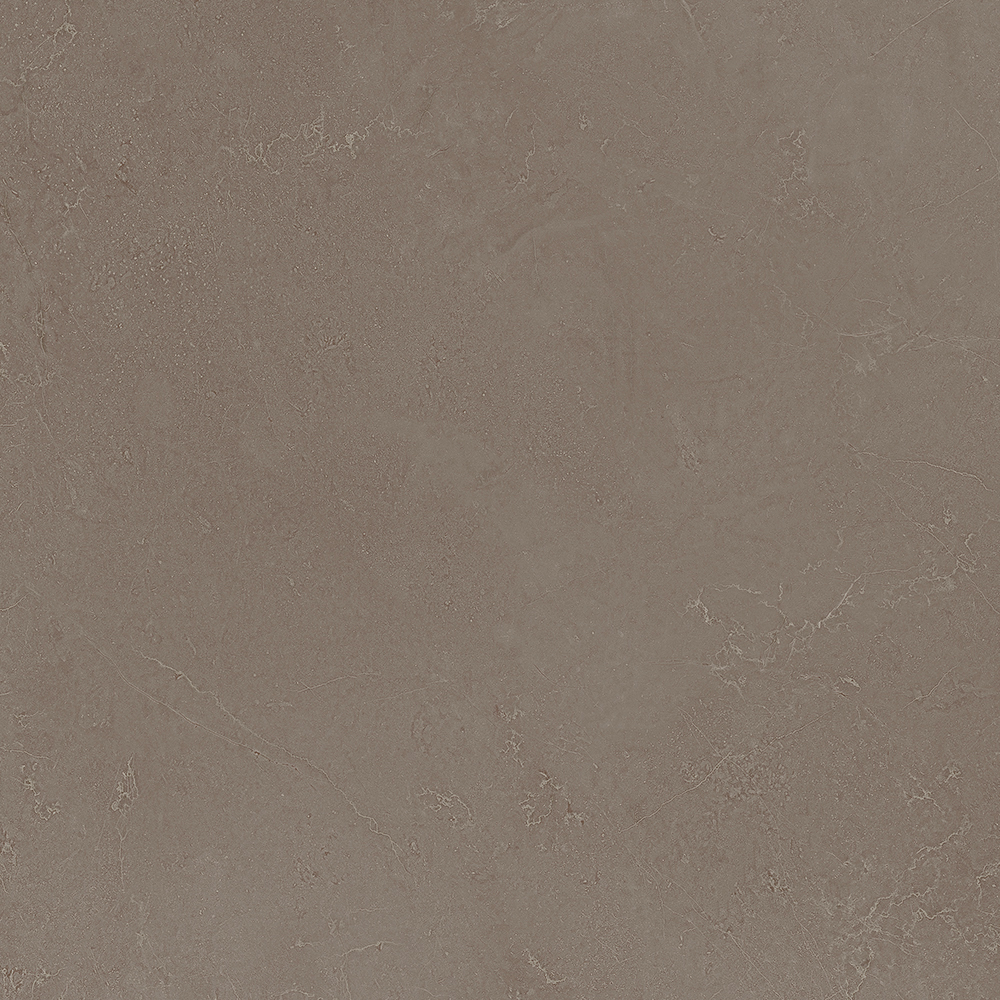 TIN-2542K Bella-donna Marble G