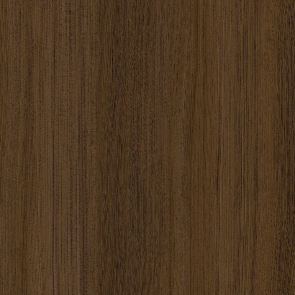 TINE-0001 Mohawke Elm BR