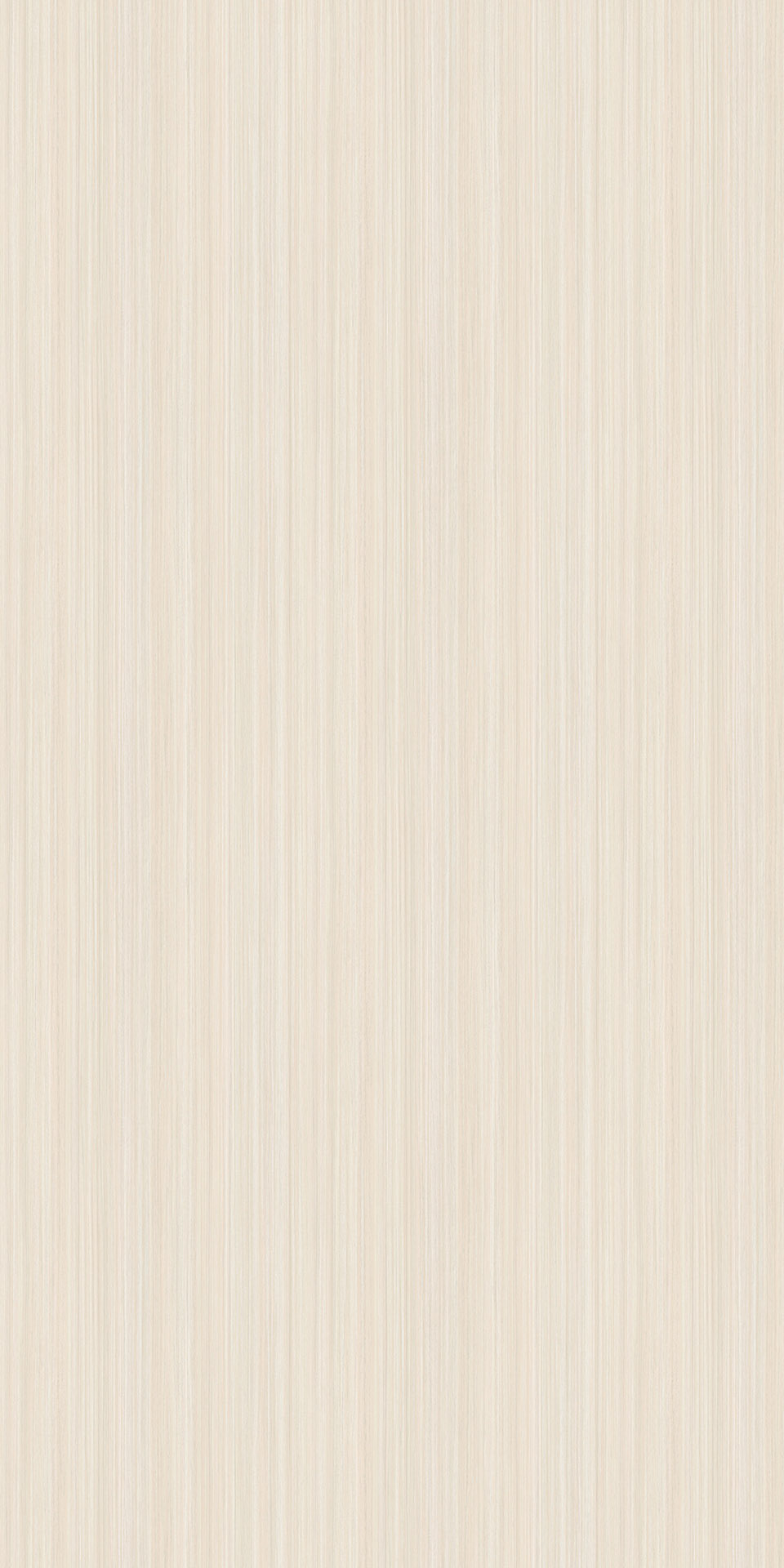 TIN-001K Mercury White