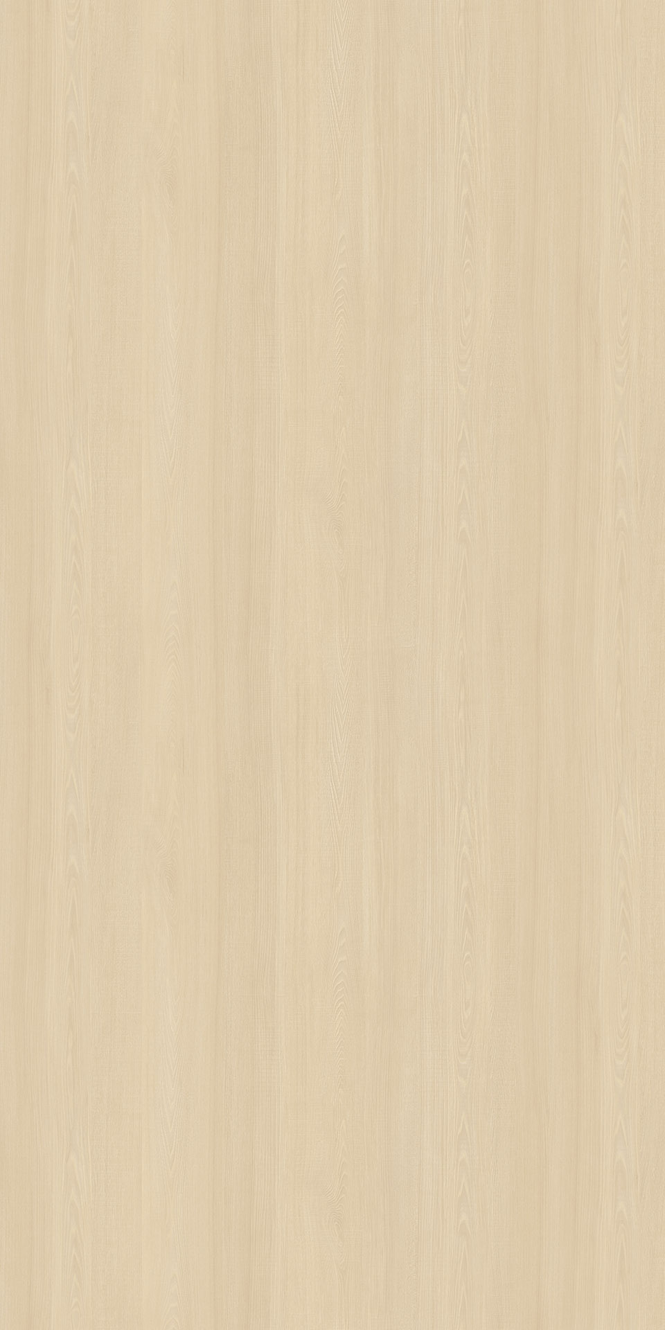 TIN-004K Foschia Elm L