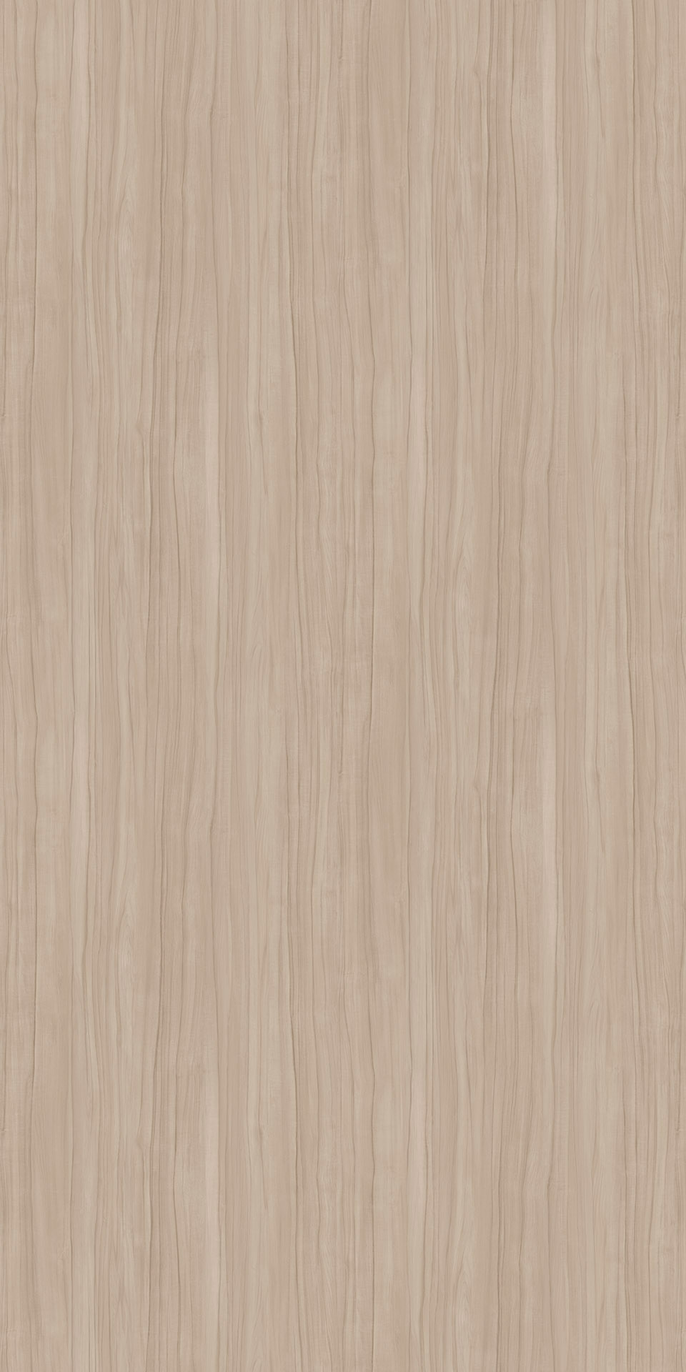 TIN-005K Soleil Tineo L