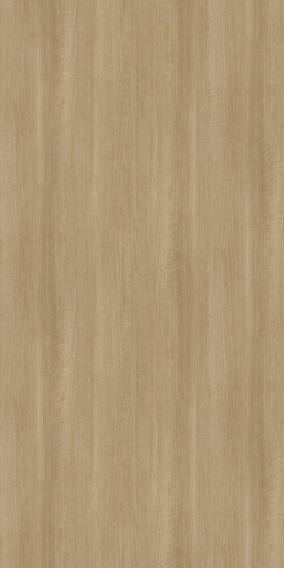 TIN-007K Queen Ash N