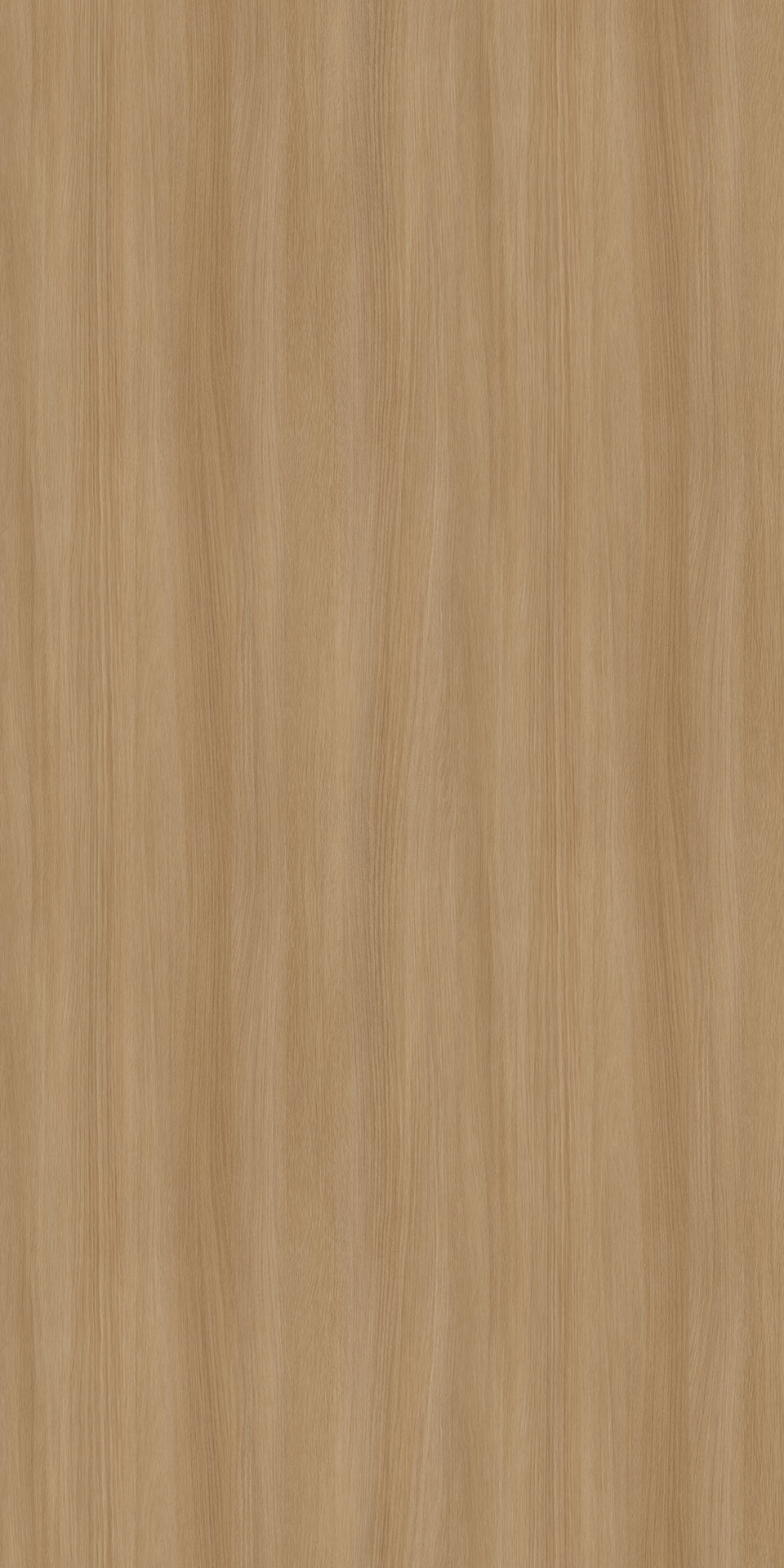 TIN-008K Norte Oak N