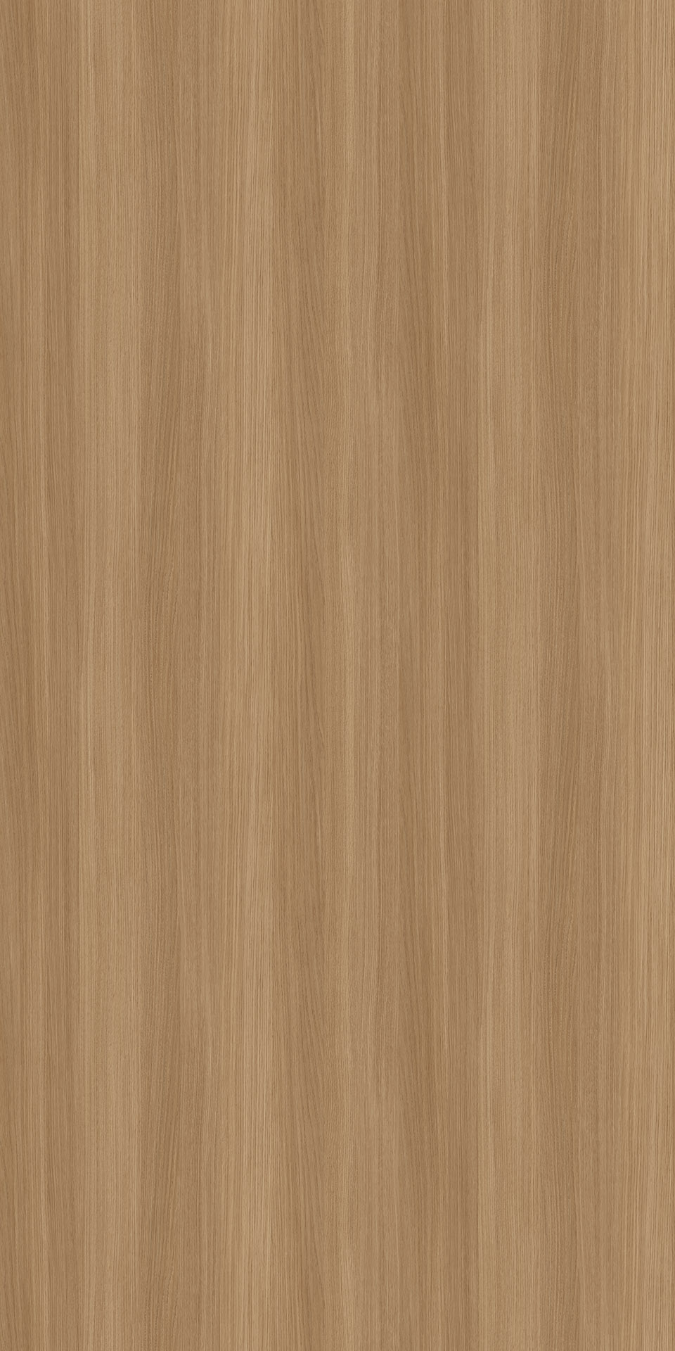 TIN-009K Primary Oak N
