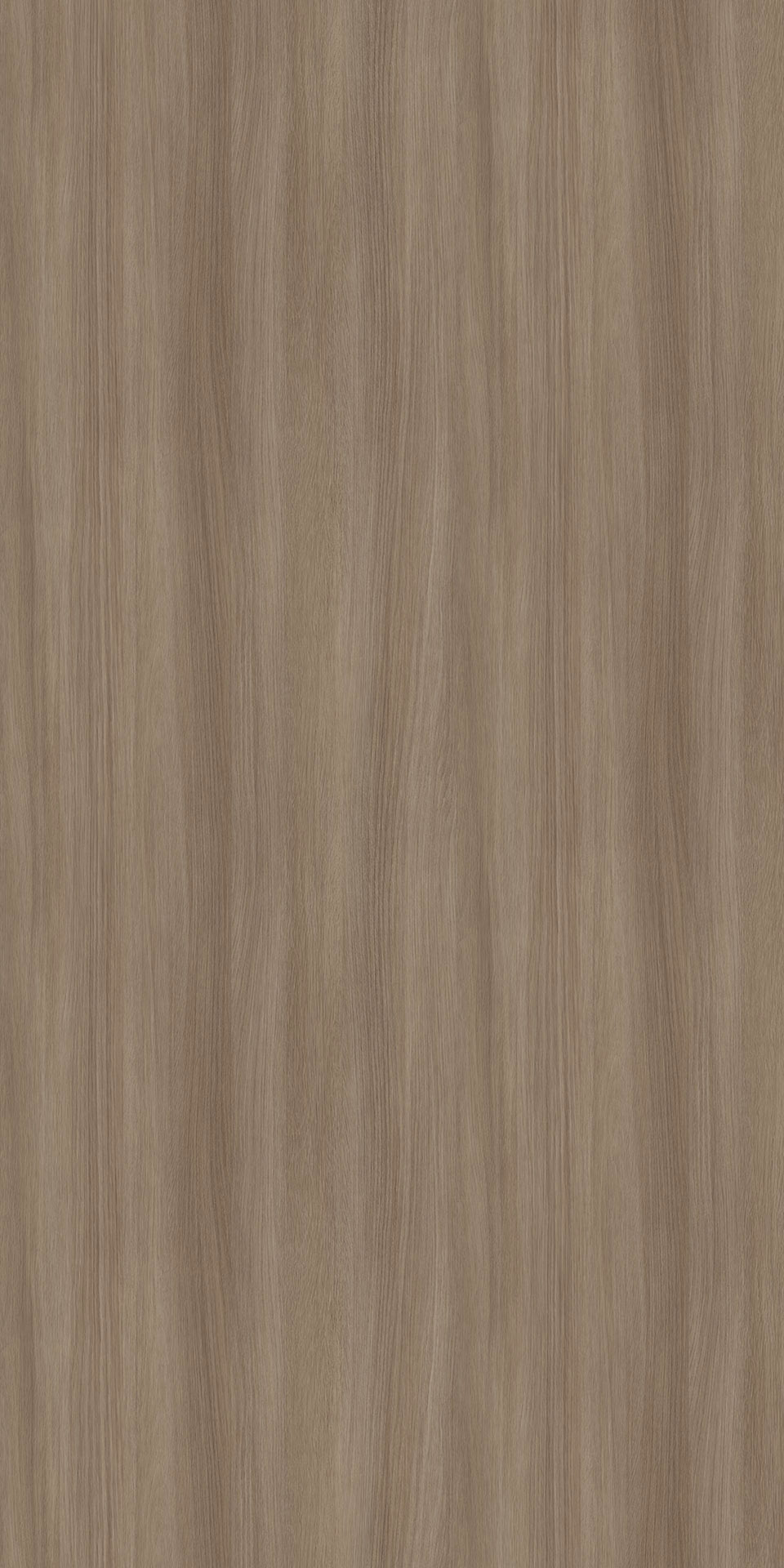 TIN-014K Norte Oak G