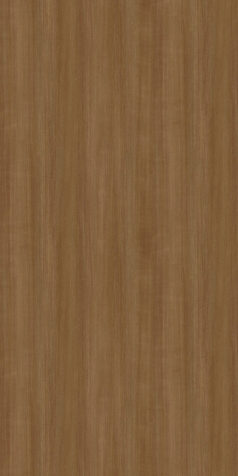 TIN-016K Raffine Cherry BR