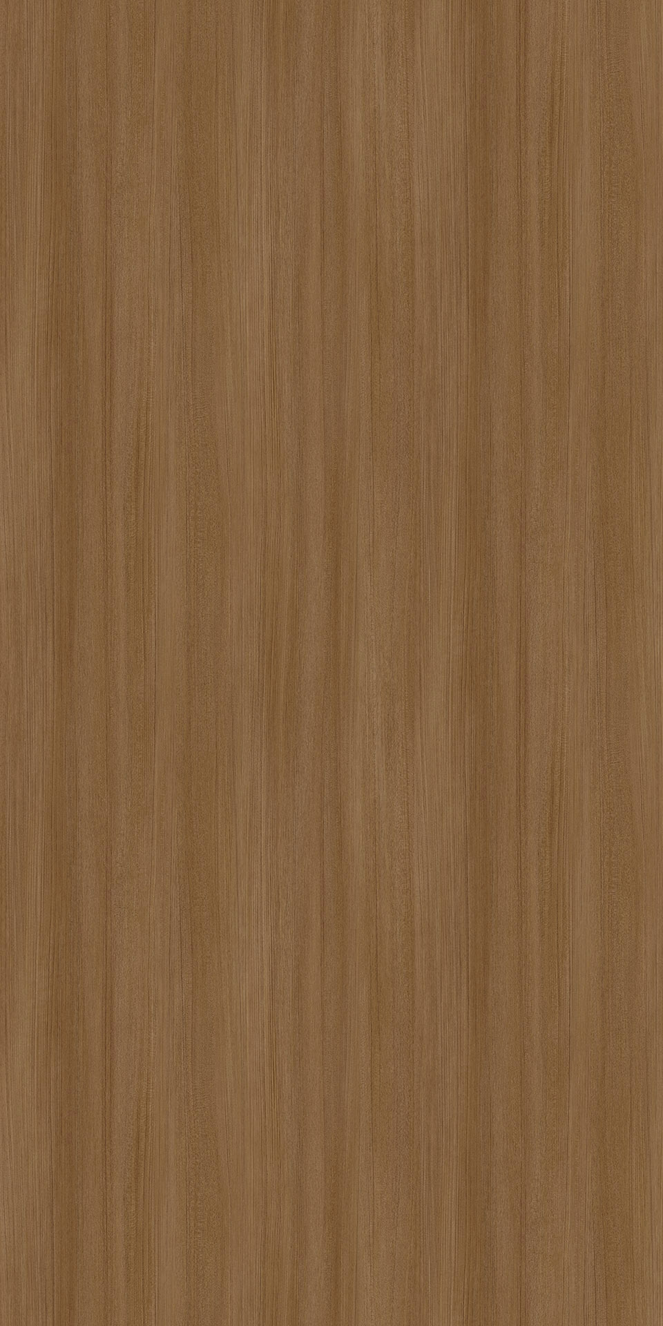 TIN-017K Prime Teak BR