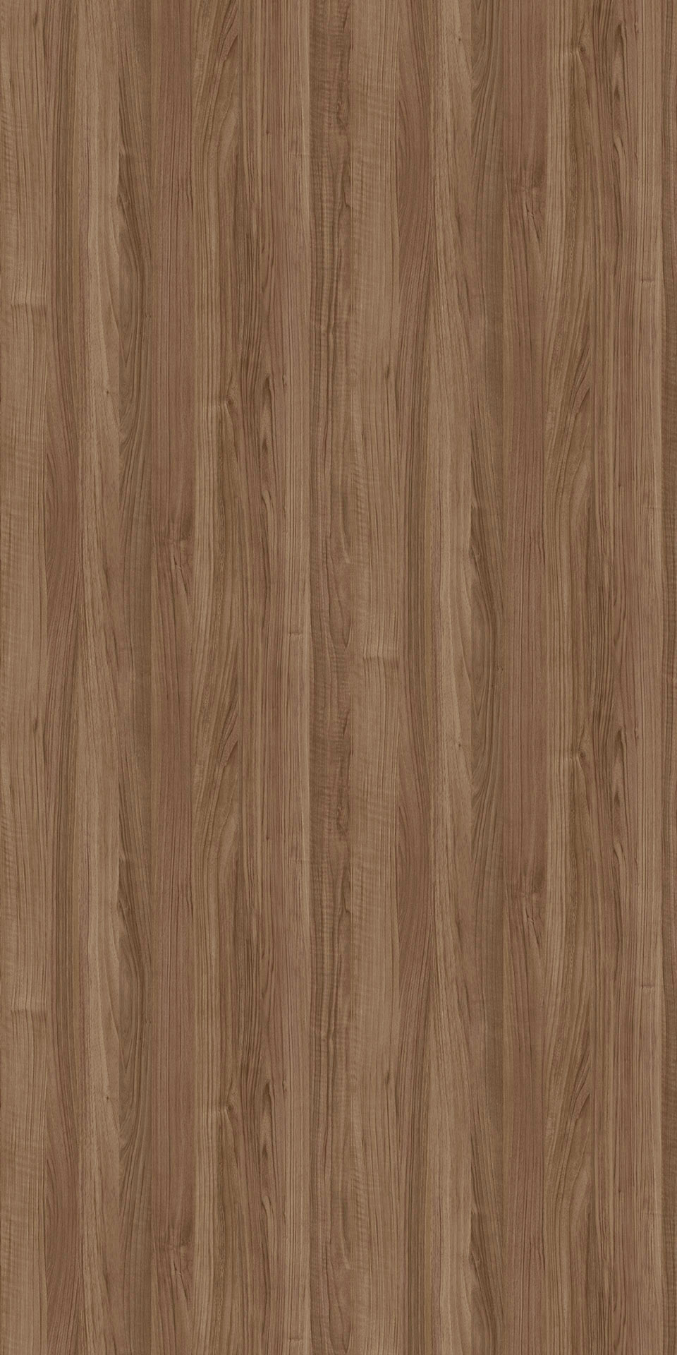 TIN-018K Snug Walnut BR