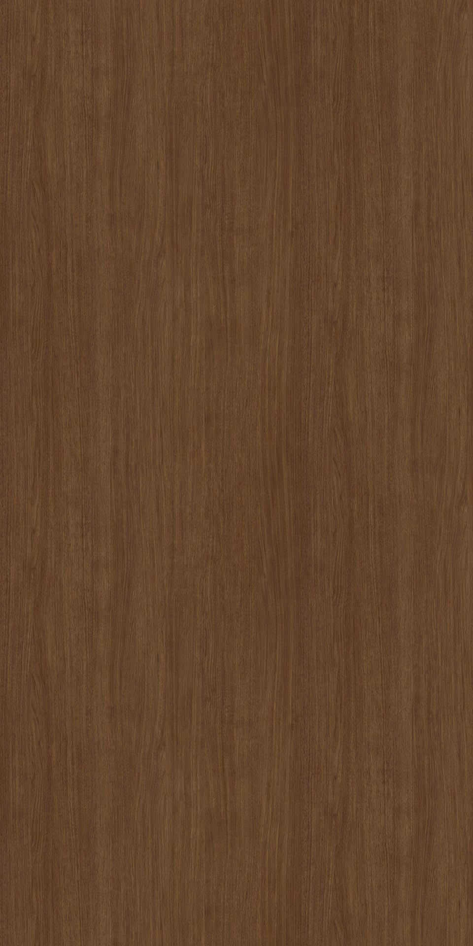 TIN-024K Vintage Walnut BR