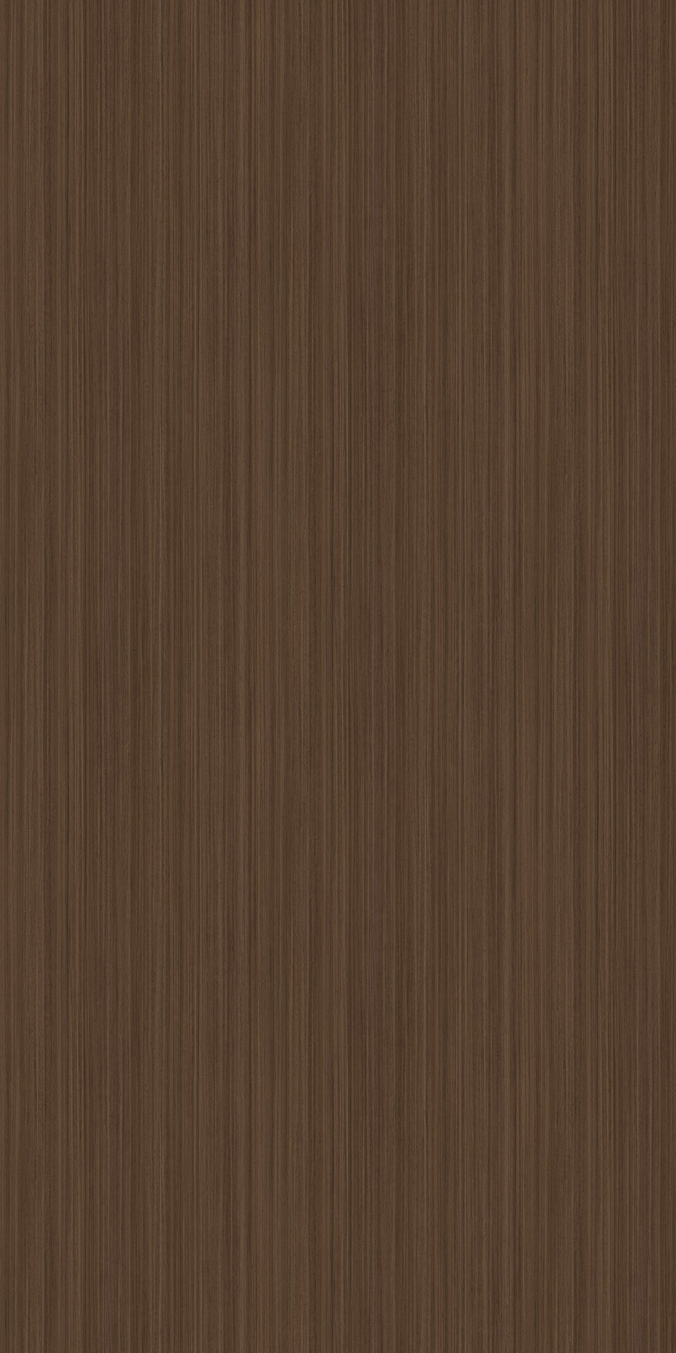 TIN-028K Jupiter Ovangkol DG