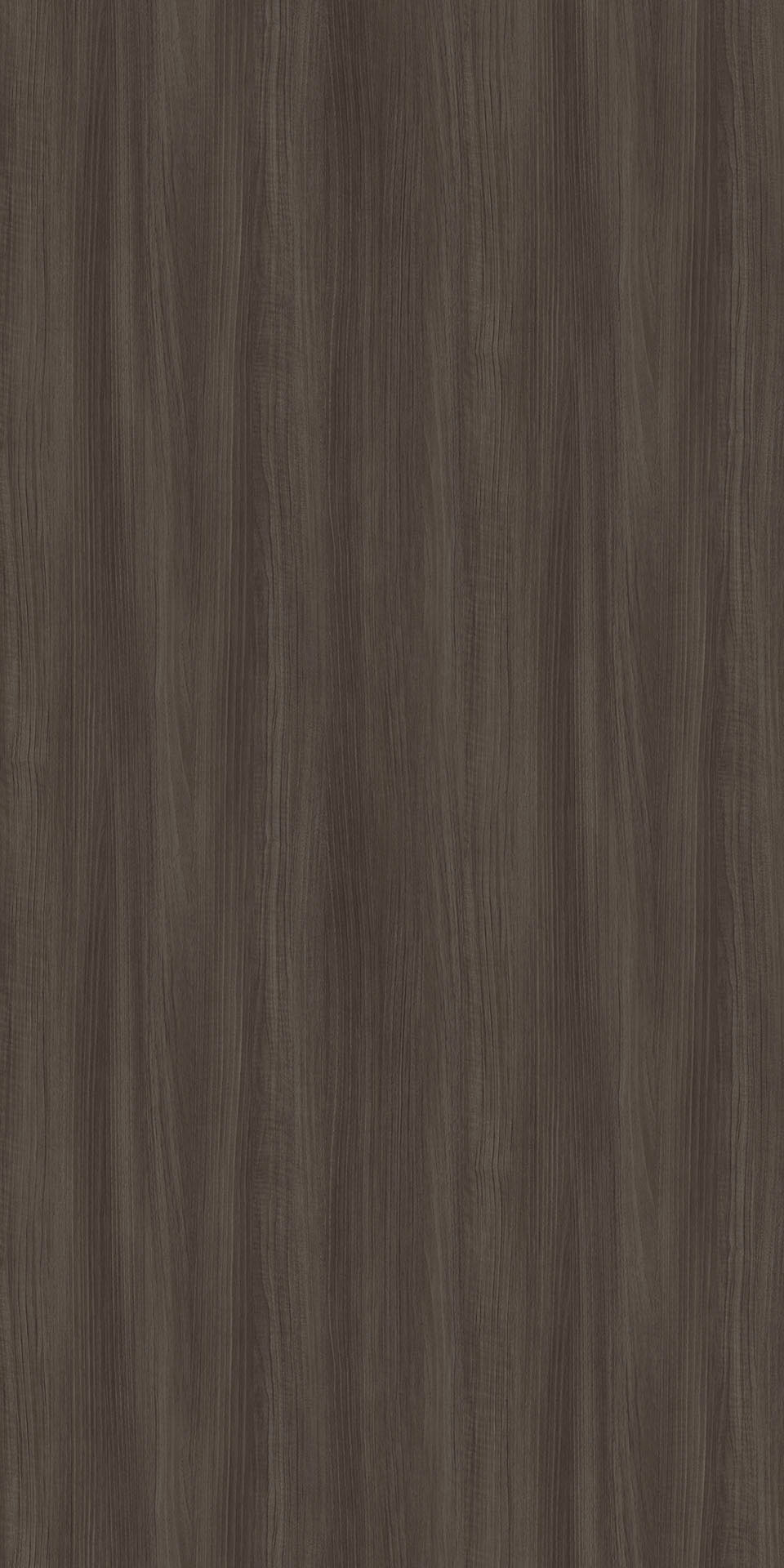 TIN-029K Vento Walnut BL