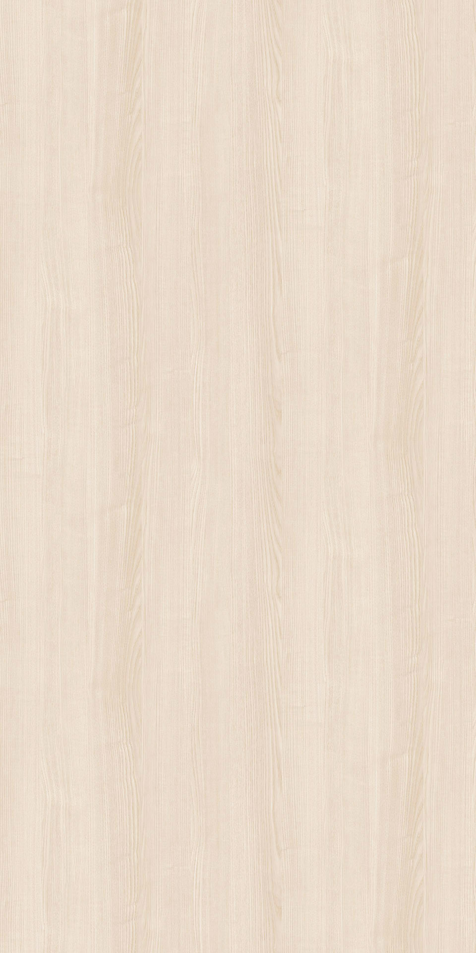 TIN-901K Skrilla Ash WH