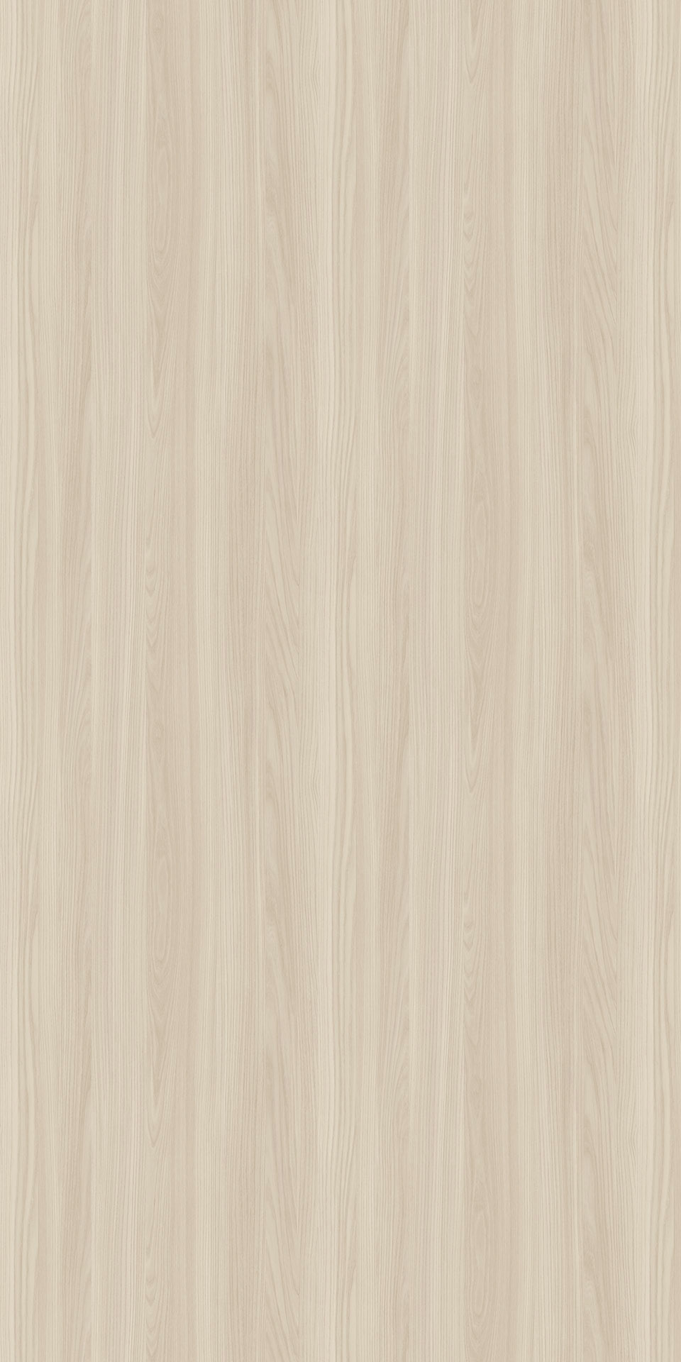 TIN-903K Margaret Elm L