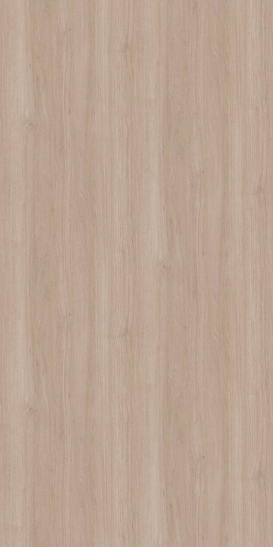 TIN-904K Haze Oak LG