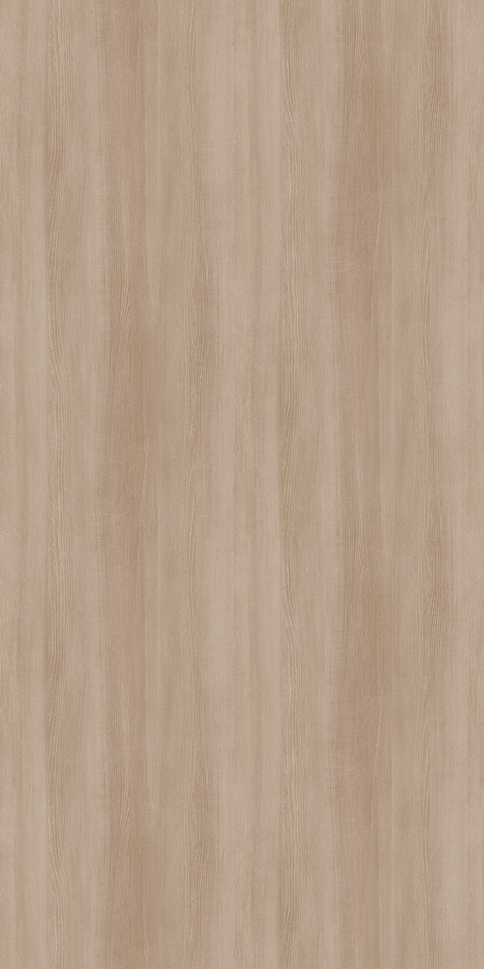 TIN-905K Maquillage Elm LG