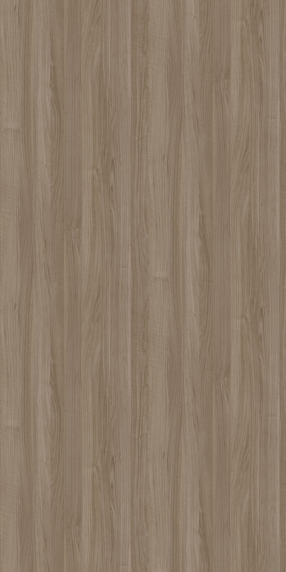 TIN-906K Astro Walnut G