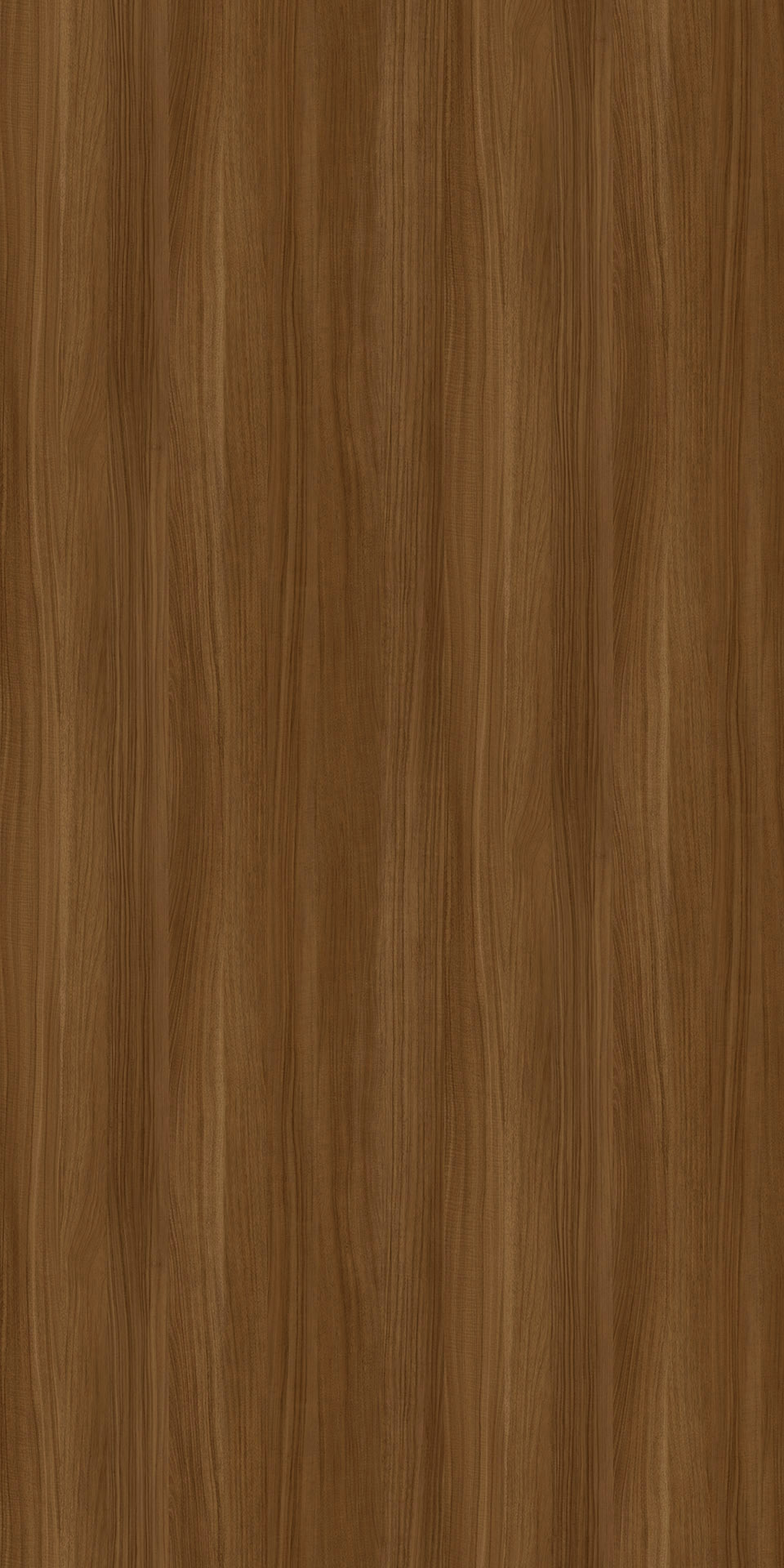 TIN-908K Lindo Acacia BR