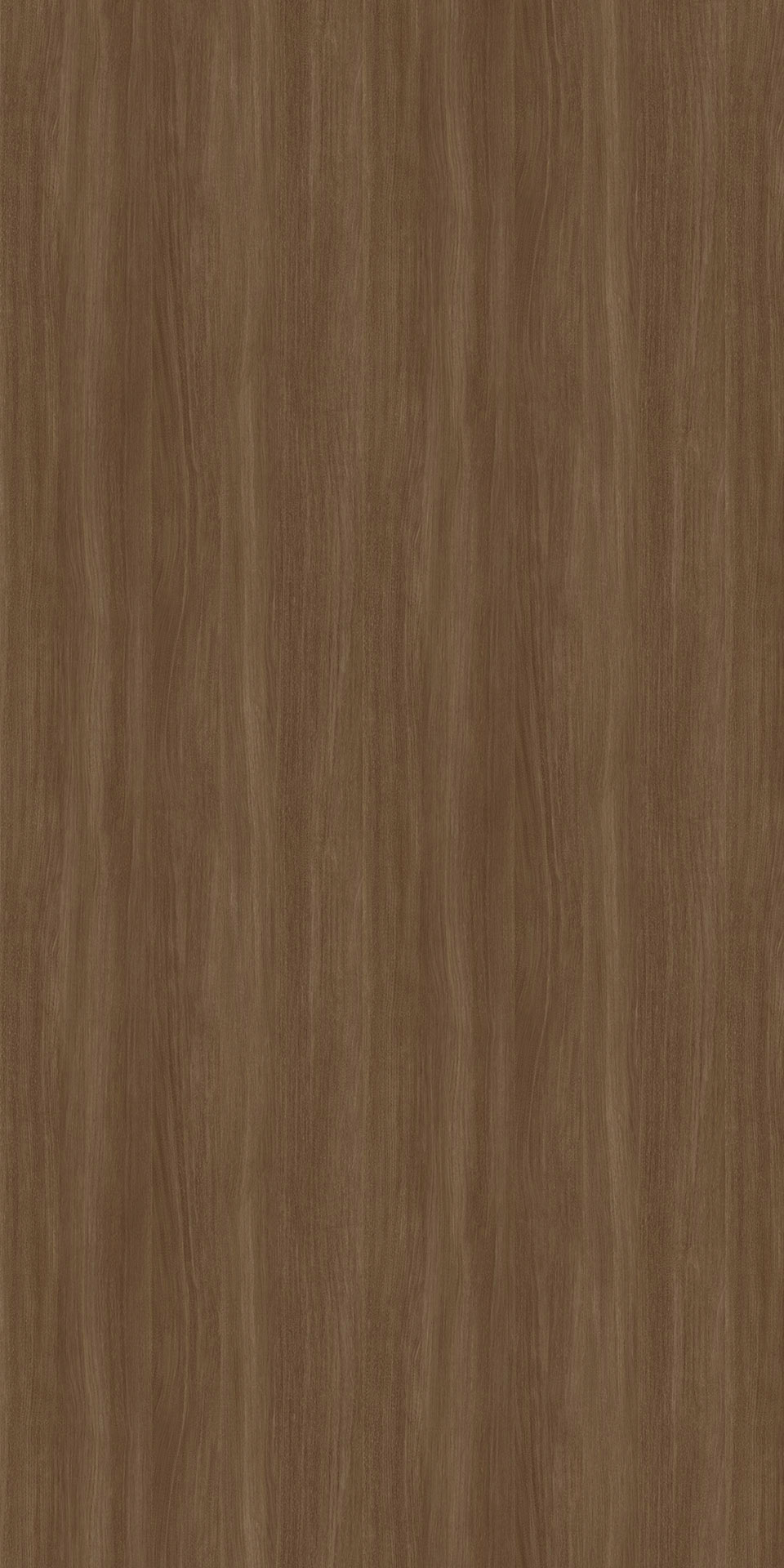 TIN-909K Tandle Walnut DG