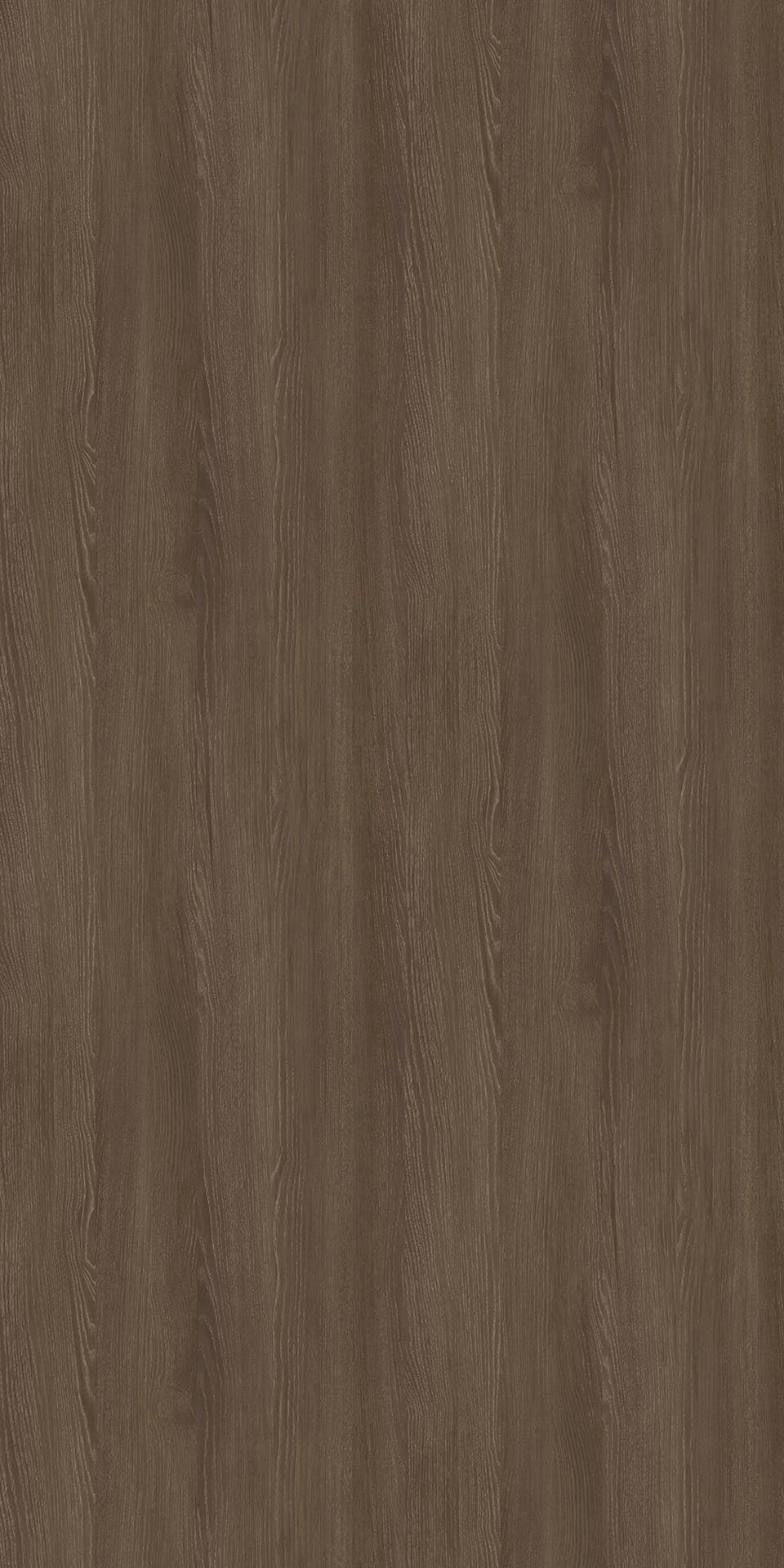 TIN-910K Legacy Ash DG