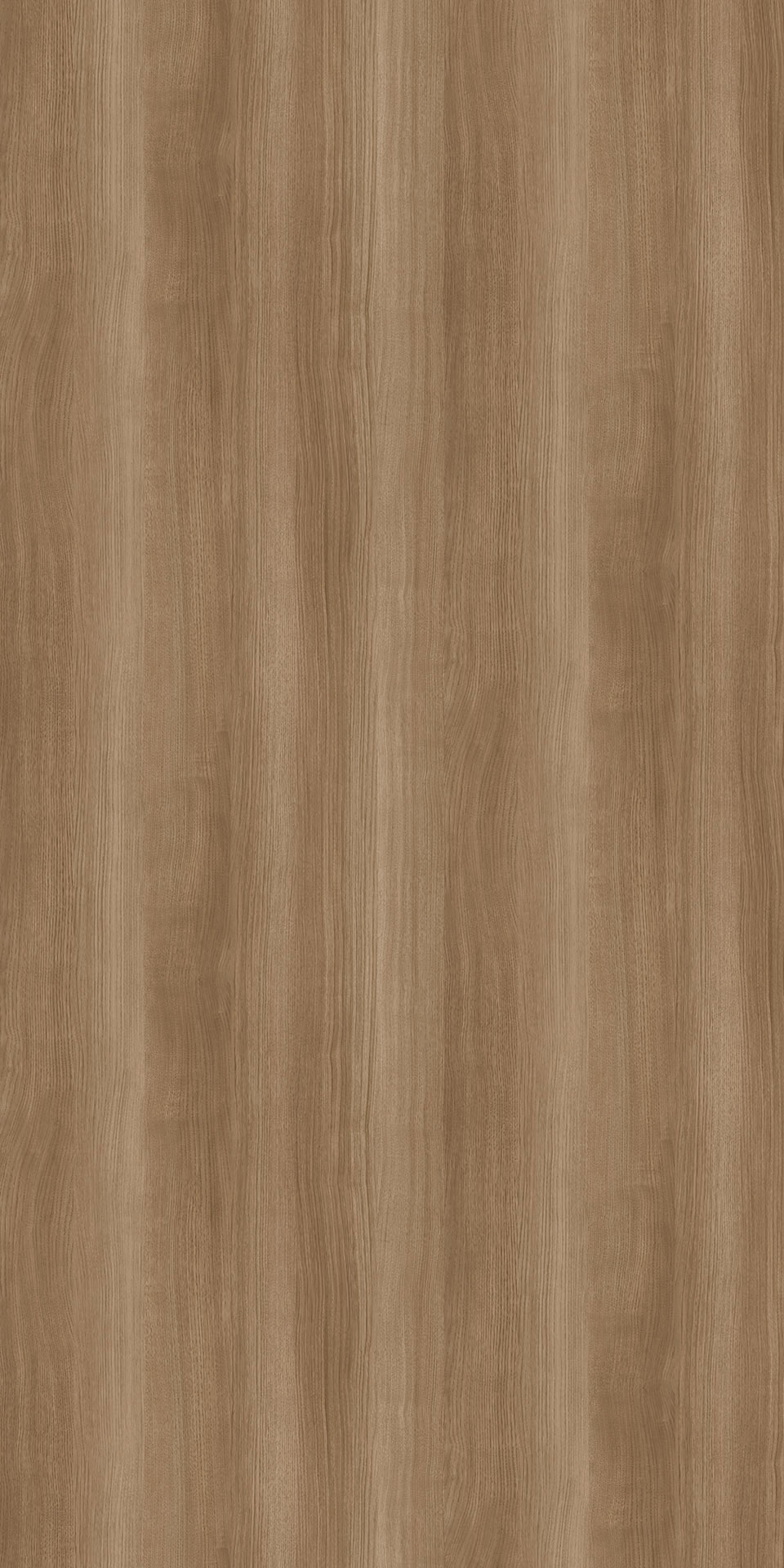 TIN-2105K Akiguri BR