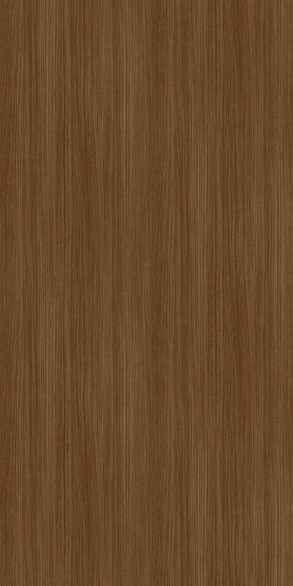 TIN-2109K Salone Eucarlptus BR