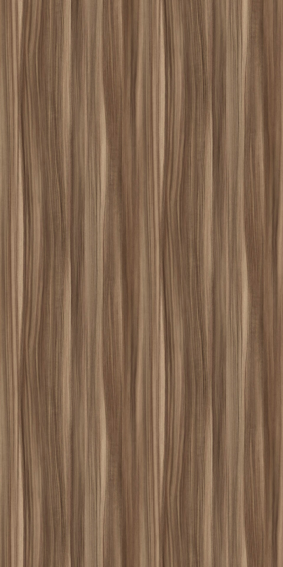 TIN-2110K Allegro Cherry G