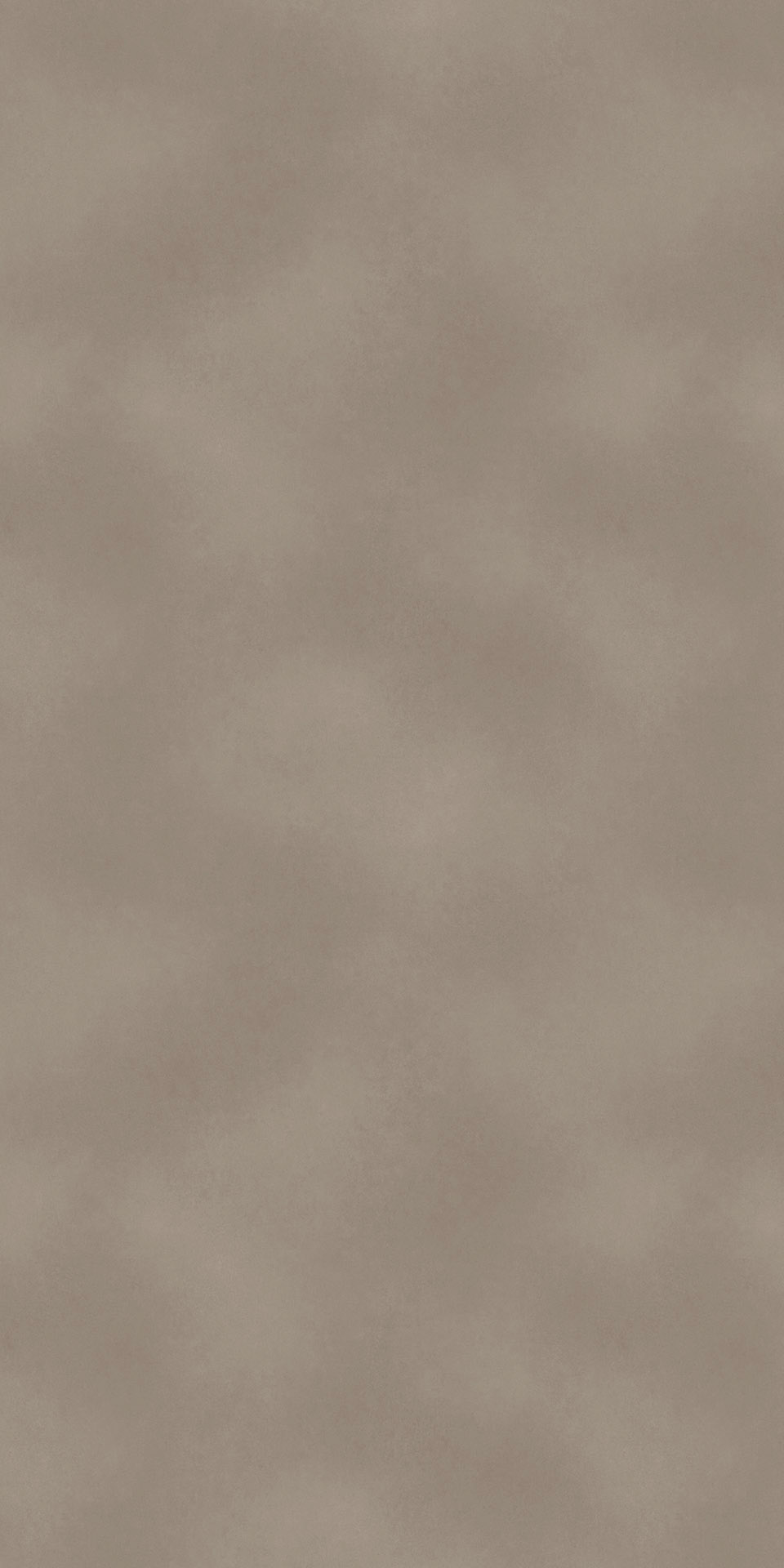 TIN-2112K Mode Metal LG