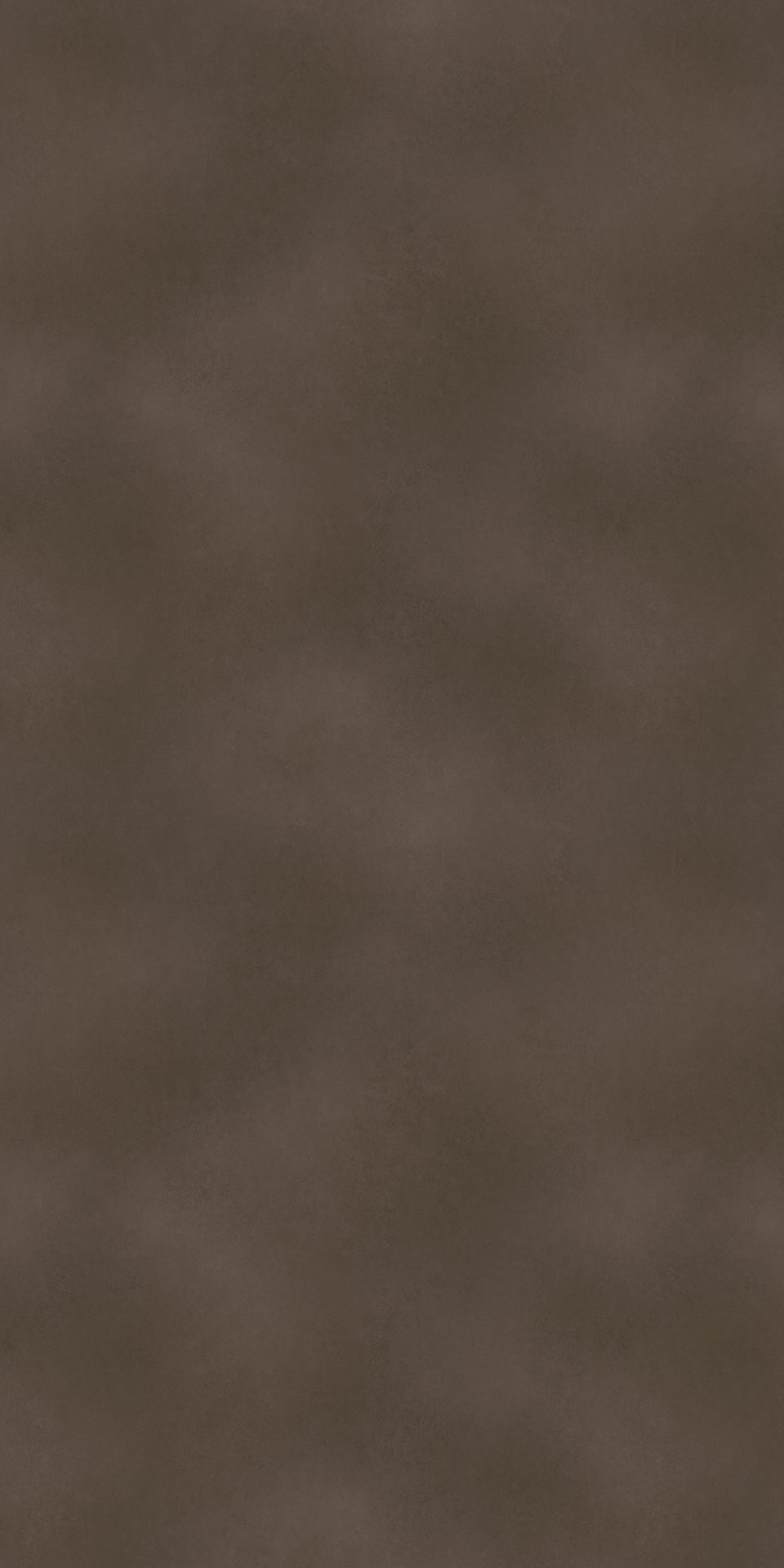 TIN-2113K Mode Metal BR