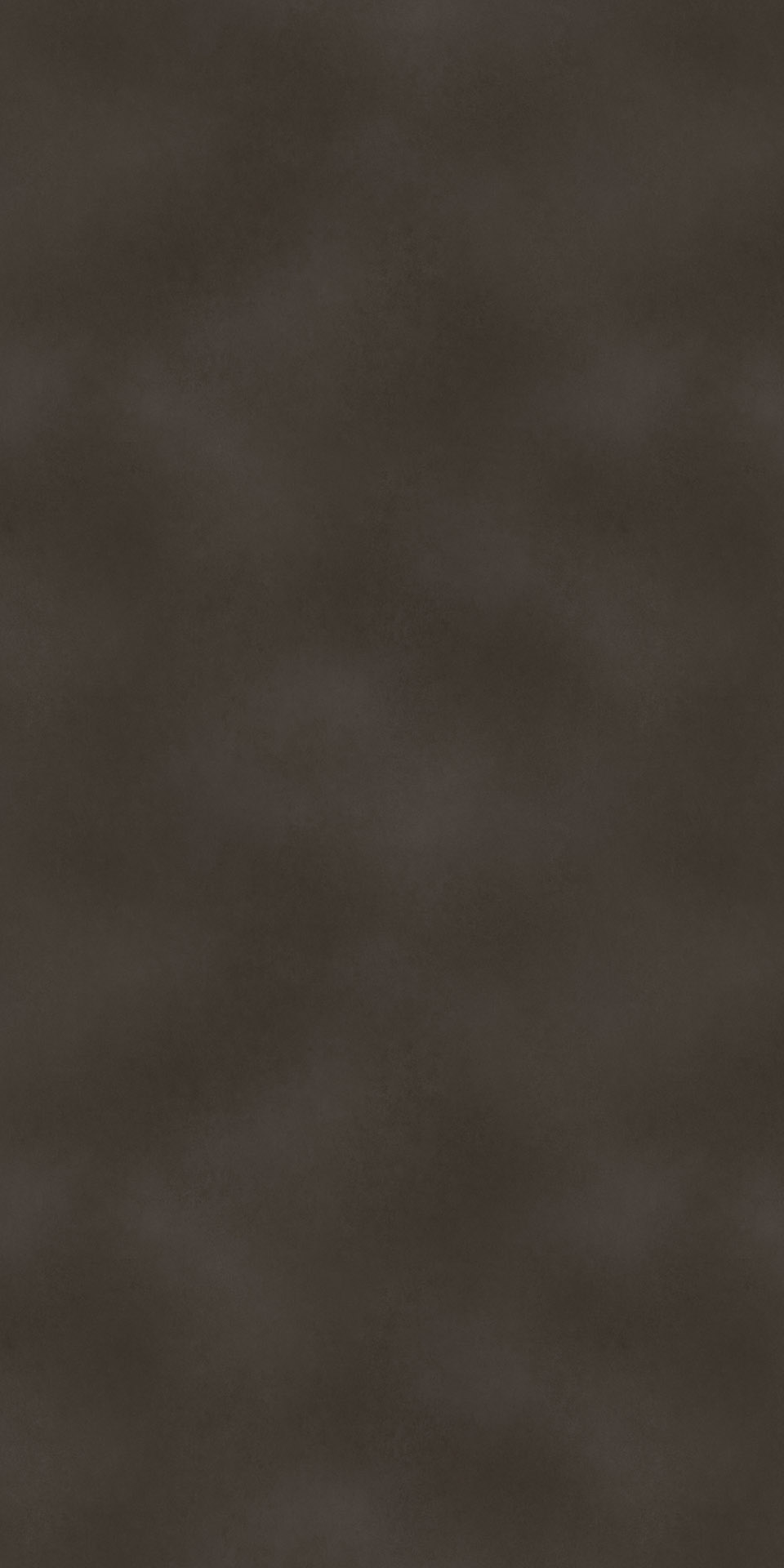 TIN-2114K Mode Metal BL