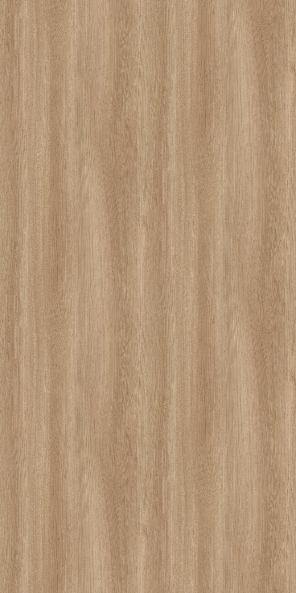 TIN-2202K QUALITY OAK N