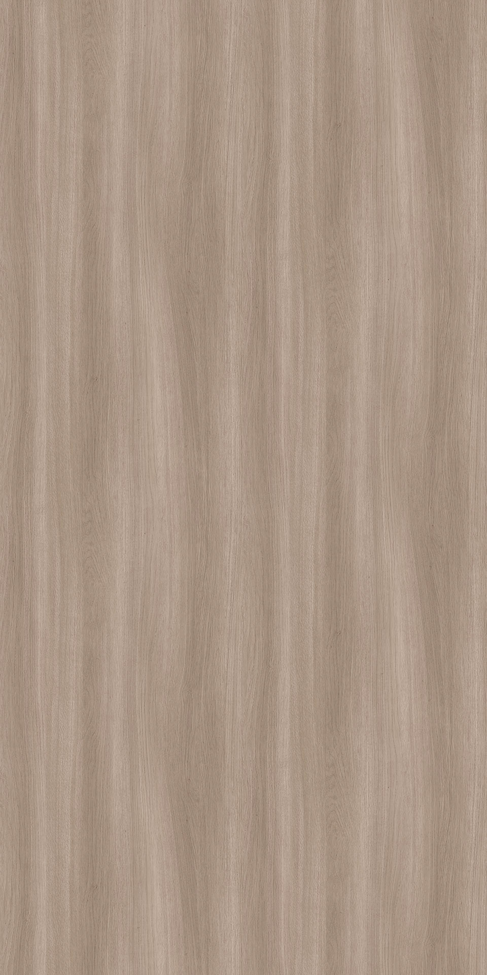 TIN-2203K QUALITY OAK G