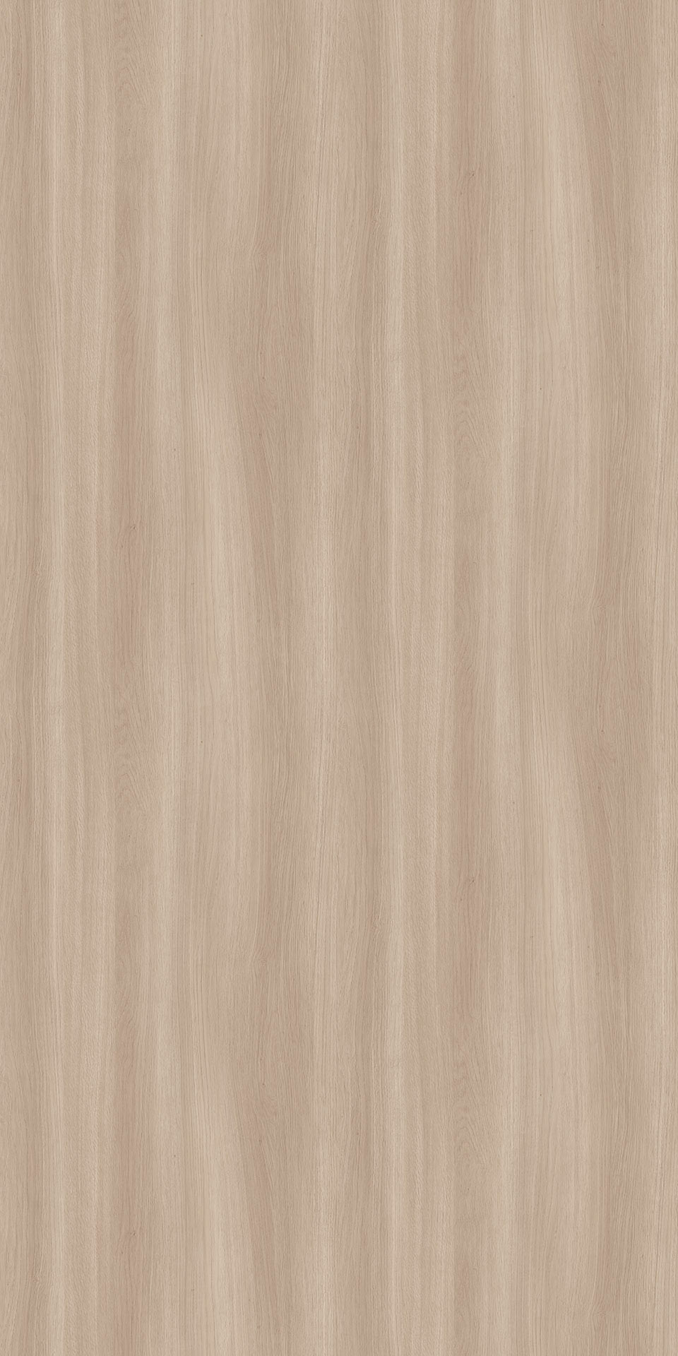 TIN-2204K QUALITY OAK LG