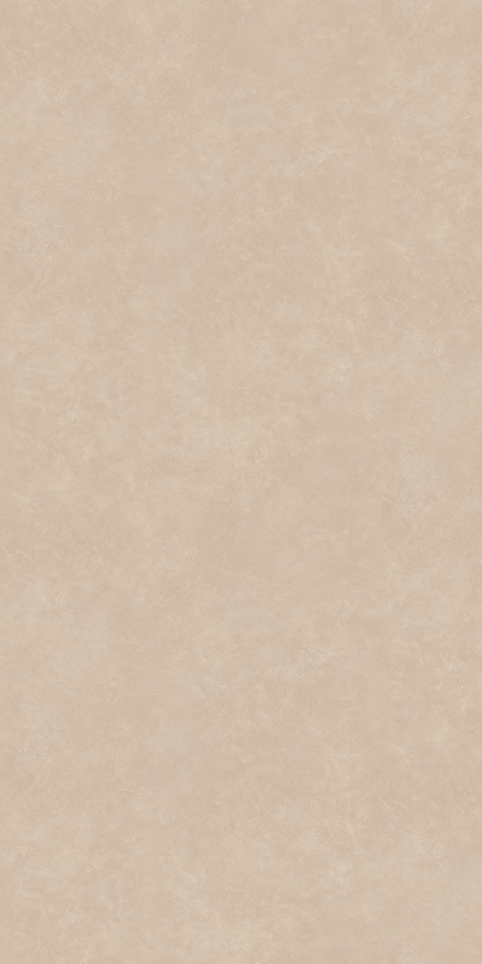 TIN-2207K MINERVA STUCCO W