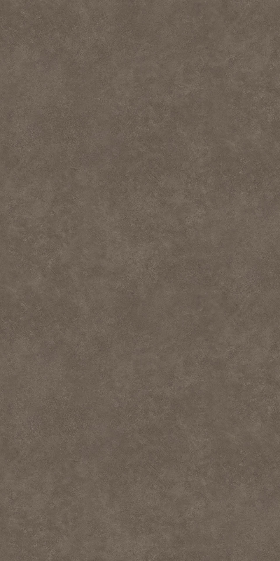 TIN-2208K MINERVA STUCCO DG